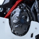 ЗАХИСТ ДВИГУНА RG RACING YAMAHA YZF-R1 15-, ЛІВА СТОРОНА ЗАХИСТ GENERATORA  (14175353397) фото min 9