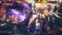 Sada Tekken 7 + Soul Calibur VI PS4 Režim hry multiplayer singleplayer