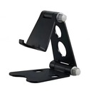 ПОДСТАВКА ДЛЯ ТЕЛЕФОНА ПЛАНШЕТА ДЕРЖАТЕЛЬ ПОДСТАВКА