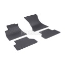 TAPIS DE SOL RIGUM CAOUTCHOUC 903546 4 ELphoto 14
