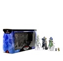 WizKids Dungeons And Dragons Icons Of The Realms, Storm King's Thunder, Box Wiek dziecka 14 lat +