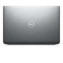 DELL Latitude 5530 i5 1245U 16 GB 512 GB SSD Przekątna ekranu 15.6"