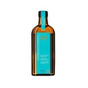 Moroccanoil Oil Treatment Olej na vlasy 200ml Typ bez oplachovania