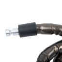 FUSE ANTYKRADZIEZOWE ENGINE BICYCLE OXFORD LK135 SECRETS  photo 11
