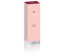 Victorinox Swiss Army For Her Floral toaletná voda sprej 100ml Kód výrobcu V0000895