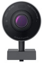 Webová kamera Dell WB7022 8,3 MP Kód výrobcu WB7022-DEMEA