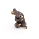 LENIWIEC - Sloth - PAPO - 50214 Typ figurka