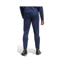 Мужские спортивные брюки adidas Tiro 23 размер L