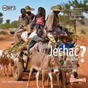 Идти или не идти? Том 1. 39 стран и направлений. Аудиокнига