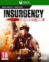 Insurgency: Sandstorm (XONE) Platforma Xbox One