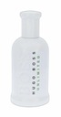 HUGO BOSS Boss Bottled Unlimited 200 ml dla mężczyzn Woda toaletowa EAN (GTIN) 8005610298030