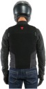 ЖИЛЕТ Z AIRBAGIEM DAINESE SMART JACKET S  фото 13