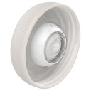 Бутылочка Chicco 300 мл 4122134-NEUTRAL