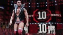 WWE 2K18 Digital Deluxe Edition XOne Verzia hry digitálna