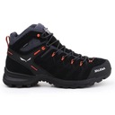 SALEWA ALP MATE MID PTX SHOES 00-0000061384_0996 r 40,5 Kolekcia Salewa