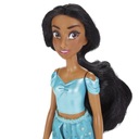 Bábika Disney Princezné Hasbro Disney Princess Čas na dobrodružstvo Jasmine Séria Hasbro Disney Princess