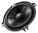 ДИНАМІКИ АВТОМОБІЛЬНИЙ PIONEER TS-G130C 250W  (17520406622) фото min 7
