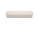 ОРГАНАЙЗЕР ДЛЯ ЯЩИКА CURVER SISTEMO 15x7 5 244690