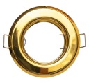 KANLUX ARGUS CT-2114-G ПОТОЛОЧНЫЙ СВЕТИЛЬНИК -300-
