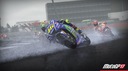 MotoGP 17 (XONE) Vekové hranice PEGI 3