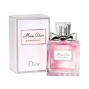 Dior Miss Dior Blooming Bouquet toaletná voda pre ženy 100 ml Značka Dior