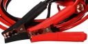 2× CÂBLE DÉMARRAGE GEKO 6M 1200Aphoto 11