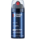 Biotherm Homme 48h Day Control спрей 150 мл ДЕЗОДОРАНТ-АНТИПЕРСПИРАНТ