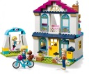 LEGO Friends 41398 Будинок Стефані