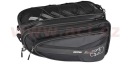 СУМКИ БІЧНІ OXFORD OL315 50 LITROW СУМКИ ТЕКСТИЛЬНИЙ OXFORD  фото 9