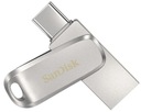 Pendrive SanDisk 128 GB