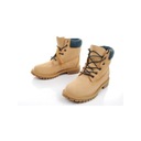 Trekingové topánky Timberland 6IN BOOT [A1PL0] veľ.36 Kolekcia 6 IN PREMIUM