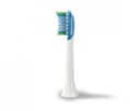 Насадка PHILIPS HX9042/17 Sonicare (2 шт.)