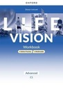 Тетради Life Vision Advanced + код ОКСФОРДА