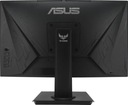 Monitor LED Asus VG24VQE 23,6 &quot; 1920 x 1080 Značka Asus