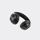 ONEODIO STUDIO HIFI słuchawki nauszne studyjne Waga produktu z opakowaniem jednostkowym 0.5 kg