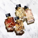 Ysl Libre Le Parfum 50Ml Edp Originálna fólia WAWA MARRIOTT Druh parfémy