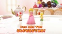 Mario Party Superstars (Switch) Vydavateľ inna