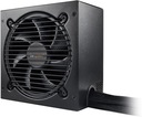 Zasilacz PC BE QUIET! 600W BN294 Producent be quiet!