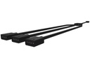 Соединительный кабель CoolerMaster RGB 3–1