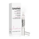 SAMPAR The Impossible Eye Care rozjasňujúci krém Veľkosť Produkt v plnej veľkosti