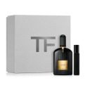 Набори для жінок Tom Ford 50 ml — фото 9