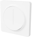 Умный переключатель Tesla Smart Dimmer Touch
