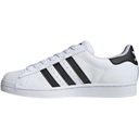 Buty Męskie Adidas Superstar EG4958 r. 43 1/3 Kolor biały