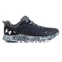 Topánky Under Armour Charged Bandit Trail 2 M 3024725 Pohlavie chlapci