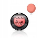 REVERS trwały Róż do policzków ROUGE BLUSH 13