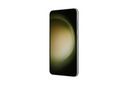 Samsung Galaxy S23 8/128GB dual5G DYSTR.EU zelená Interná pamäť 128 GB