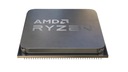 Процессор AMD Ryzen 5 5600 3,5 ГГц, 32 МБ, AM4, OEM