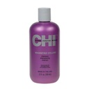 Chi Magnified Šampón Kondicionér Objem 2x350ml Hmotnosť (s balením) 0.45 kg