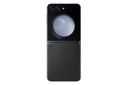 Smartphone Samsung Galaxy Z Flip5 8 GB / 512 GB grafit Farba uhľovo šedá