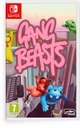 Gang Beasts NSW Producent Boneloaf